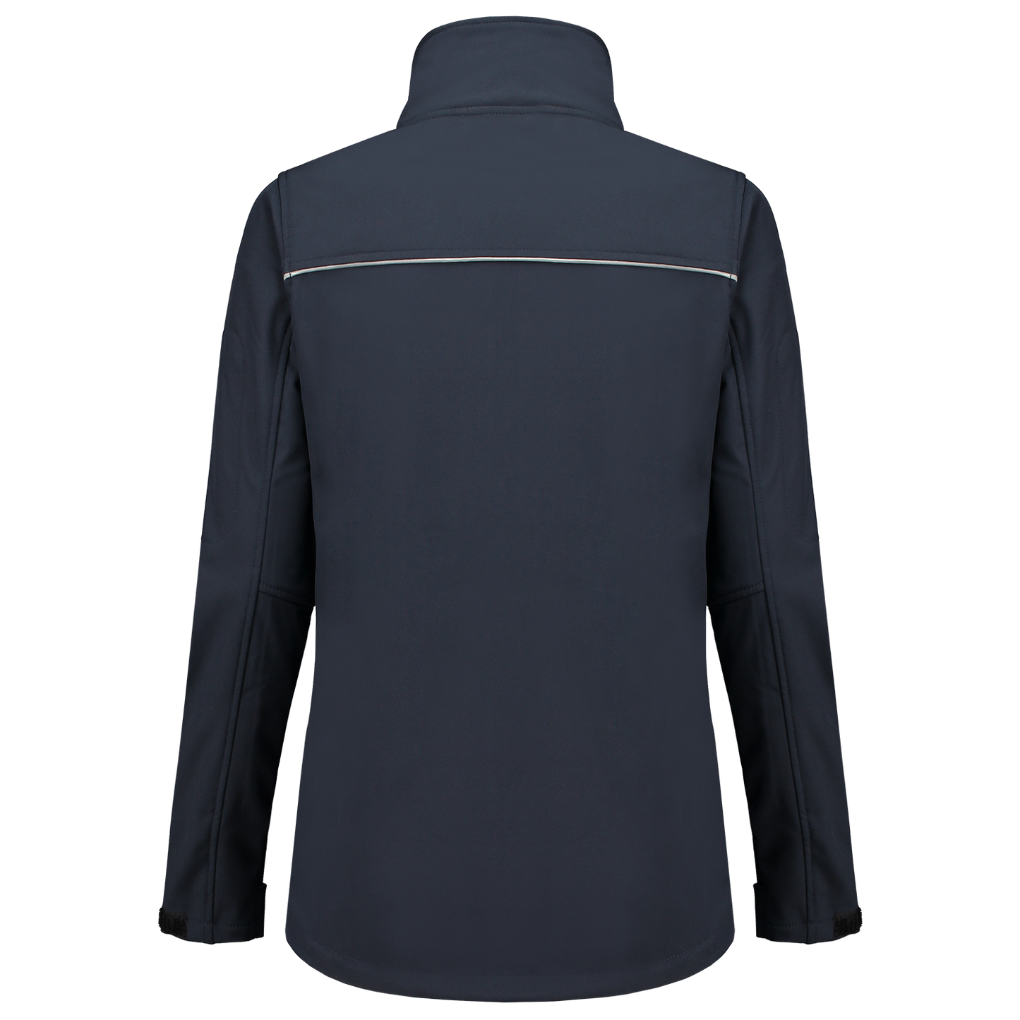 Tricorp Dames Softshell Luxe Dames