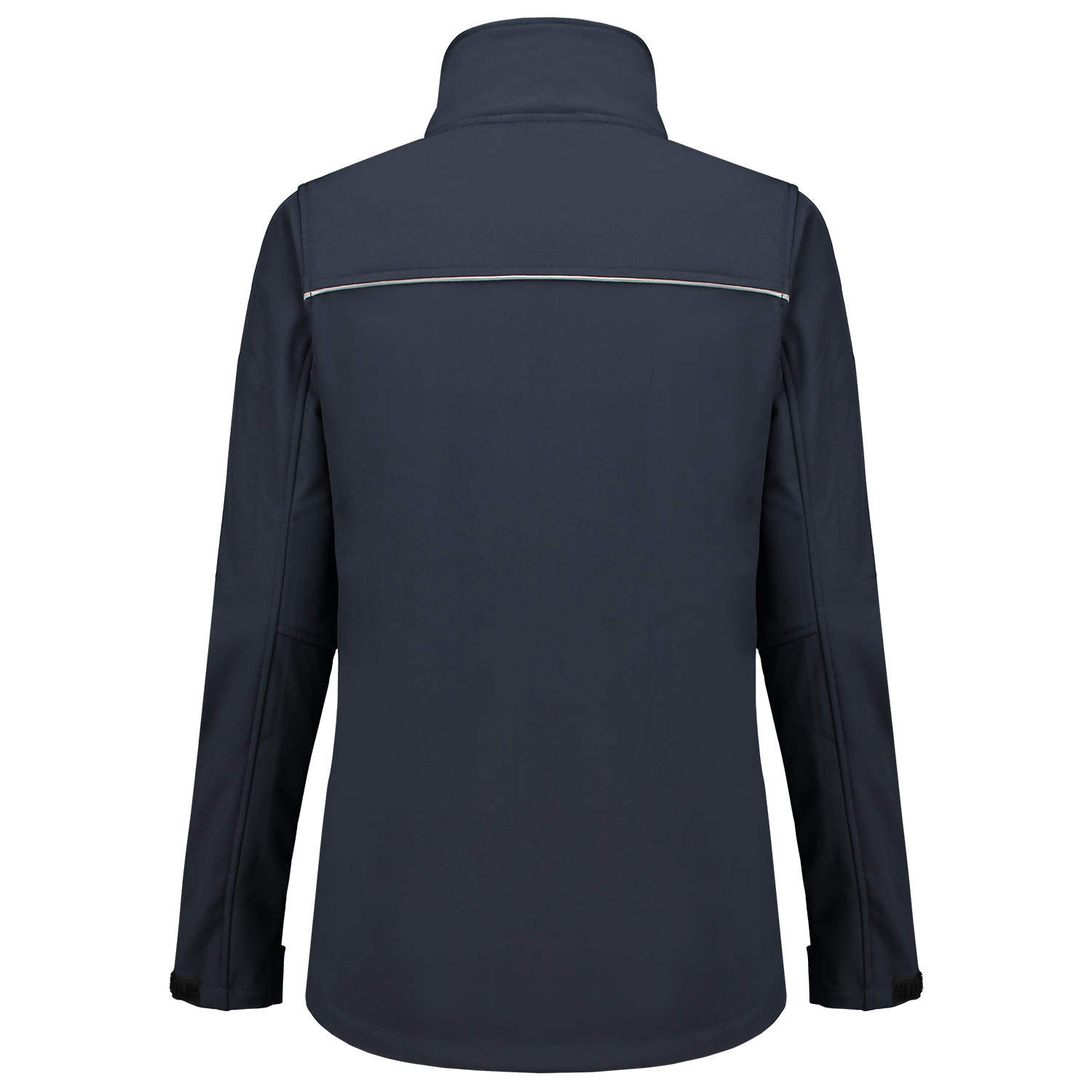 Tricorp Dames Softshell Luxe Dames