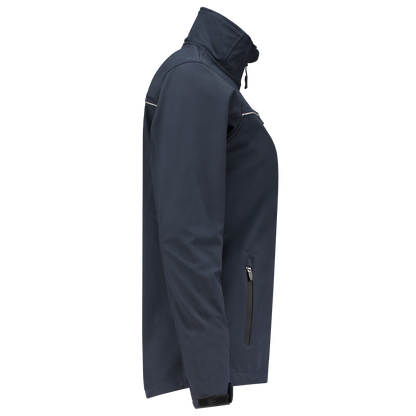 Tricorp Dames Softshell Luxe Dames