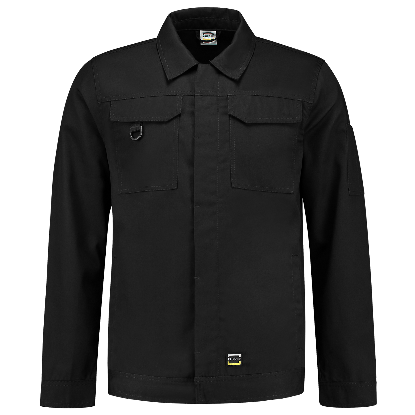 Tricorp Werkjas Industrie