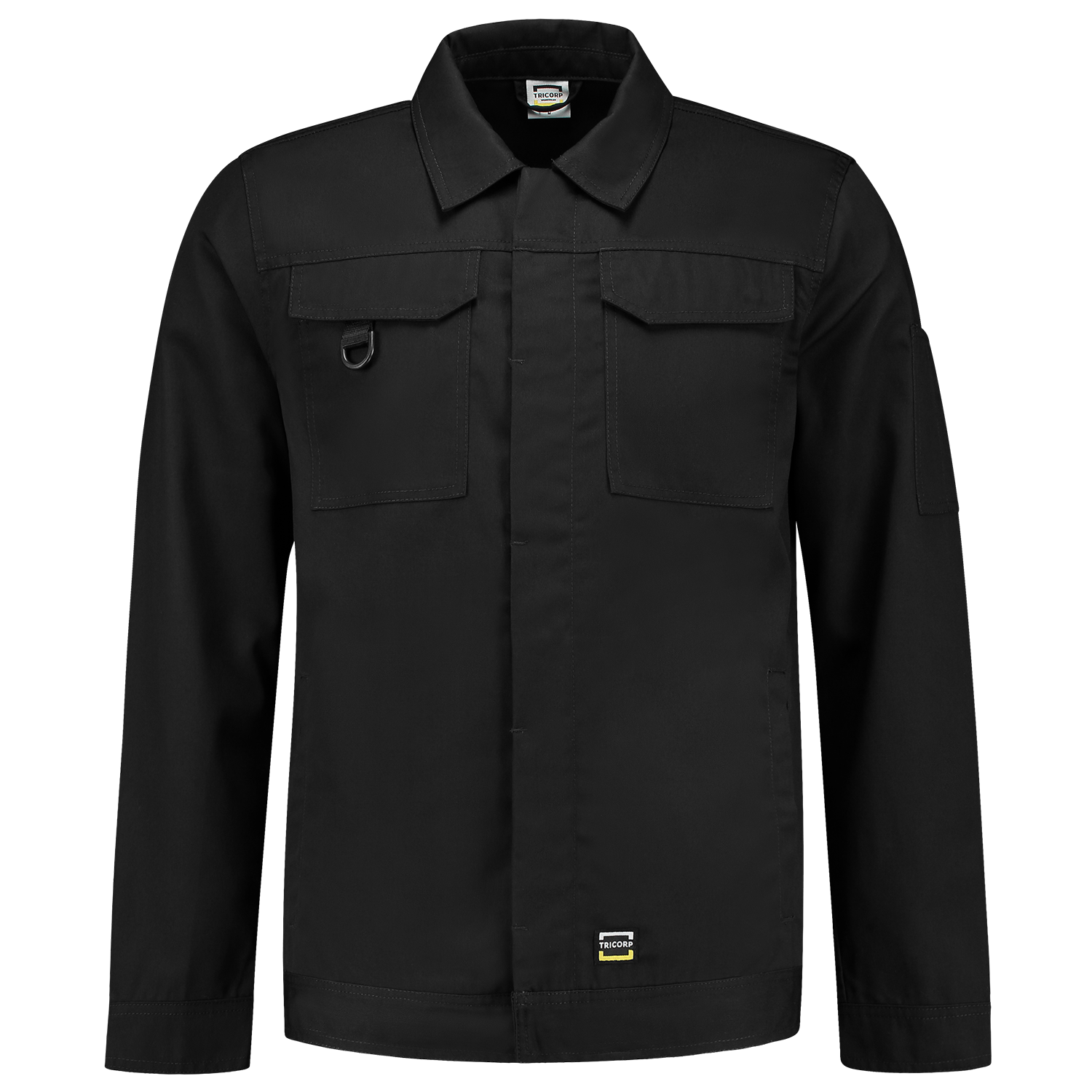 Tricorp Werkjas Industrie