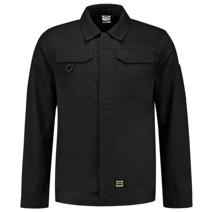 Tricorp Werkjas Industrie
