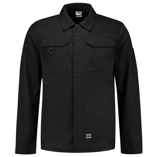 Tricorp Werkjas Industrie