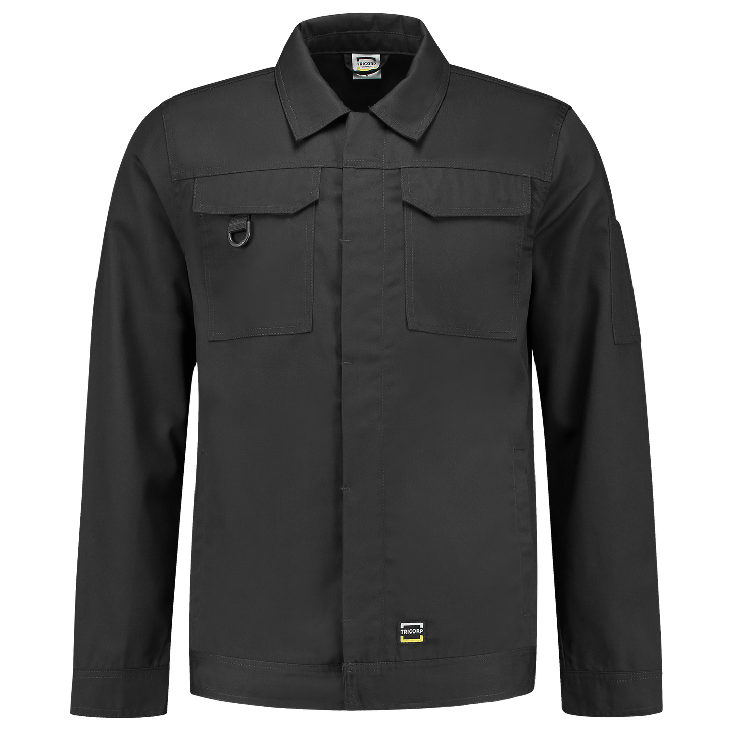 Tricorp Werkjas Industrie