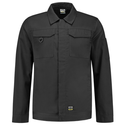 Tricorp Werkjas Industrie