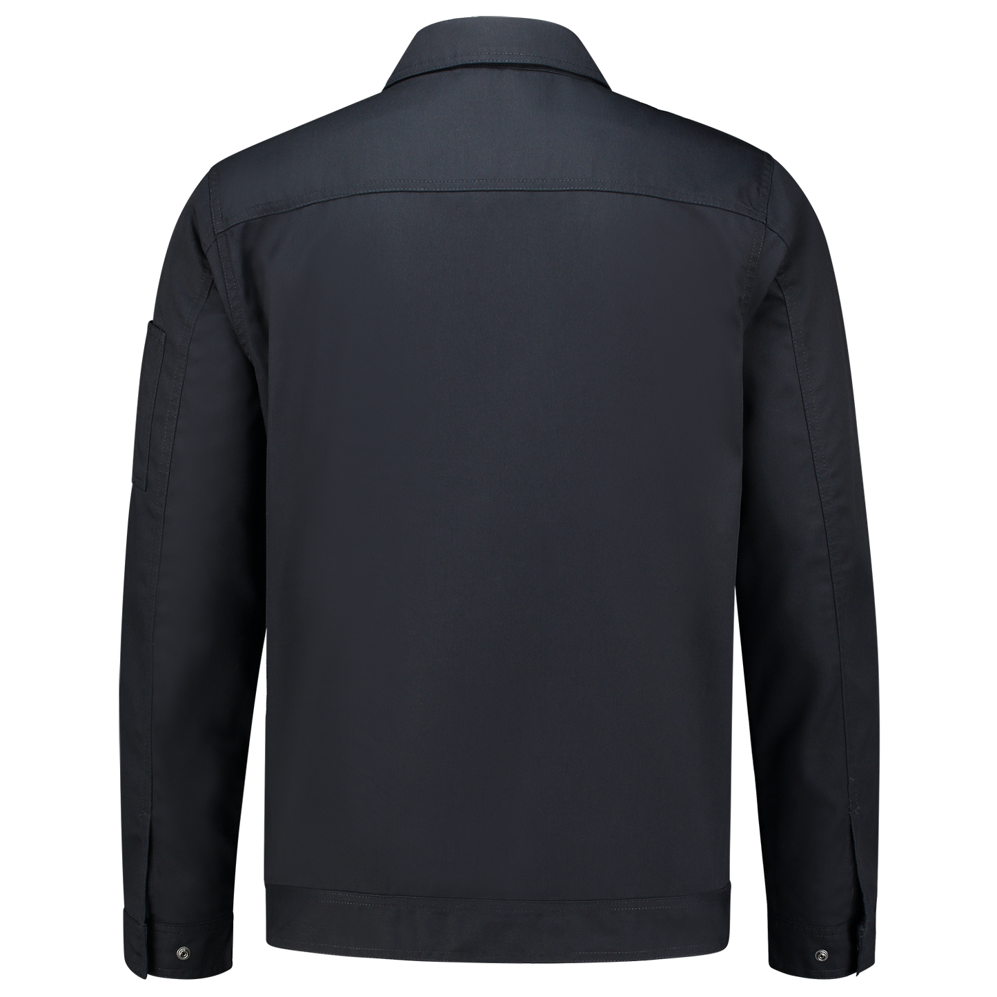 Tricorp Werkjas Industrie
