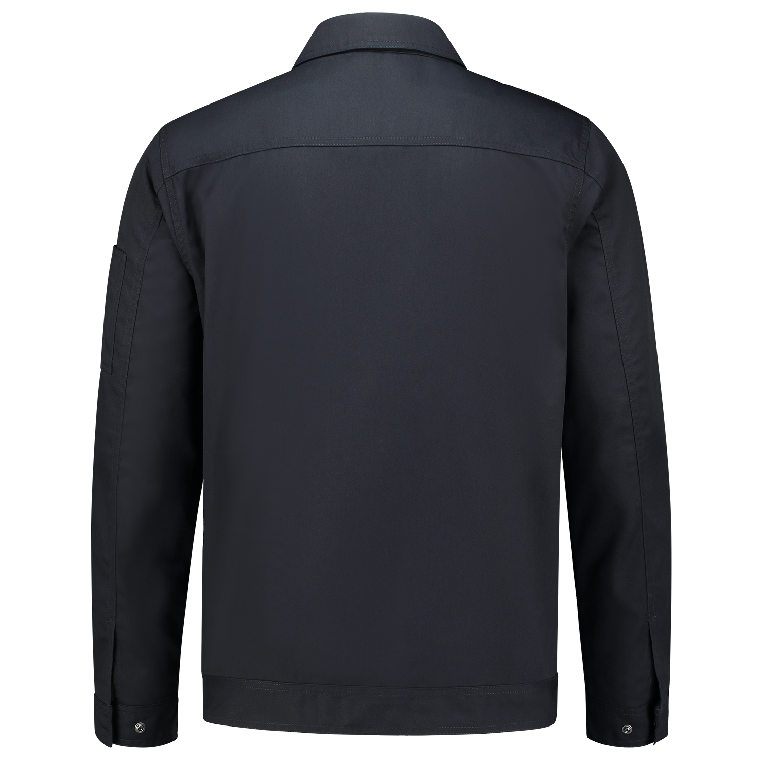 Tricorp Werkjas Industrie