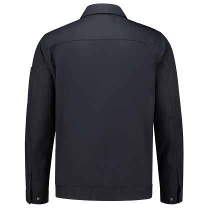 Tricorp Werkjas Industrie