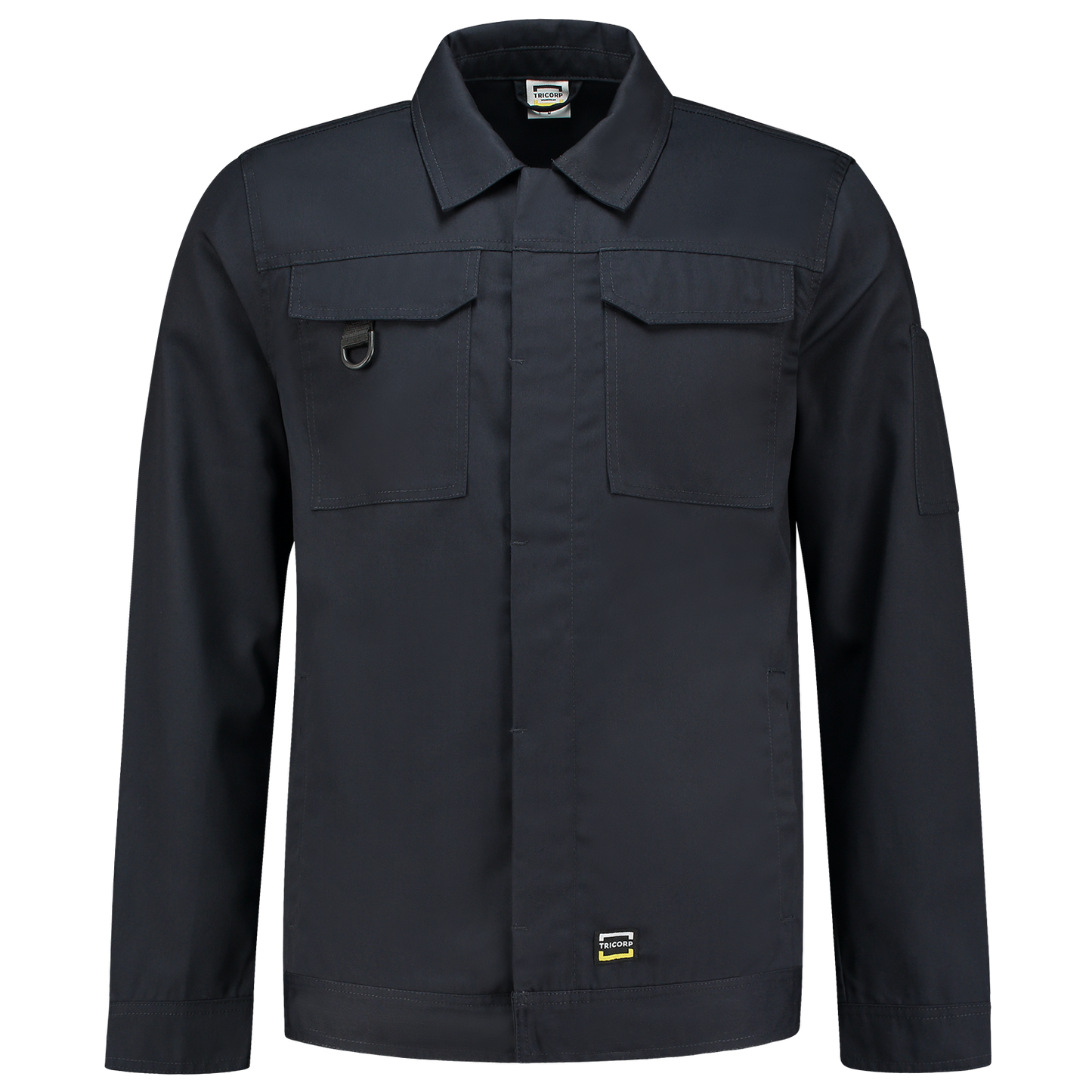 Tricorp Werkjas Industrie