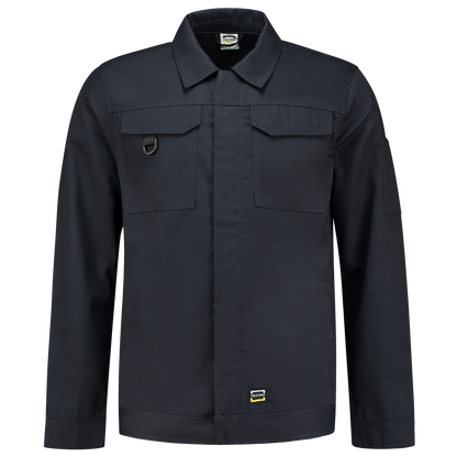 Tricorp Werkjas Industrie
