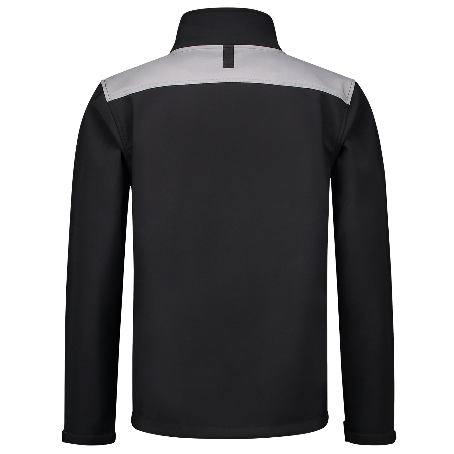 Tricorp Softshell Bicolor Naden