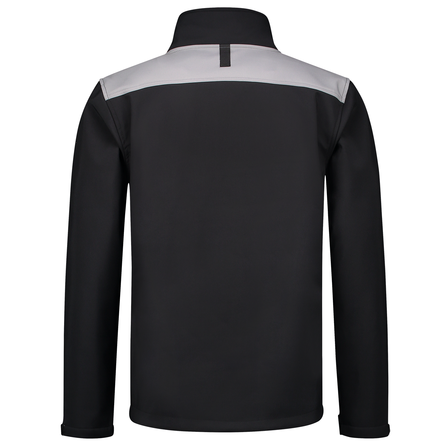 Tricorp Softshell Bicolor Naden
