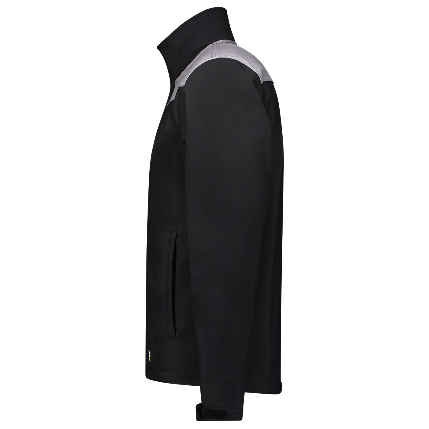 Tricorp Softshell Bicolor Naden