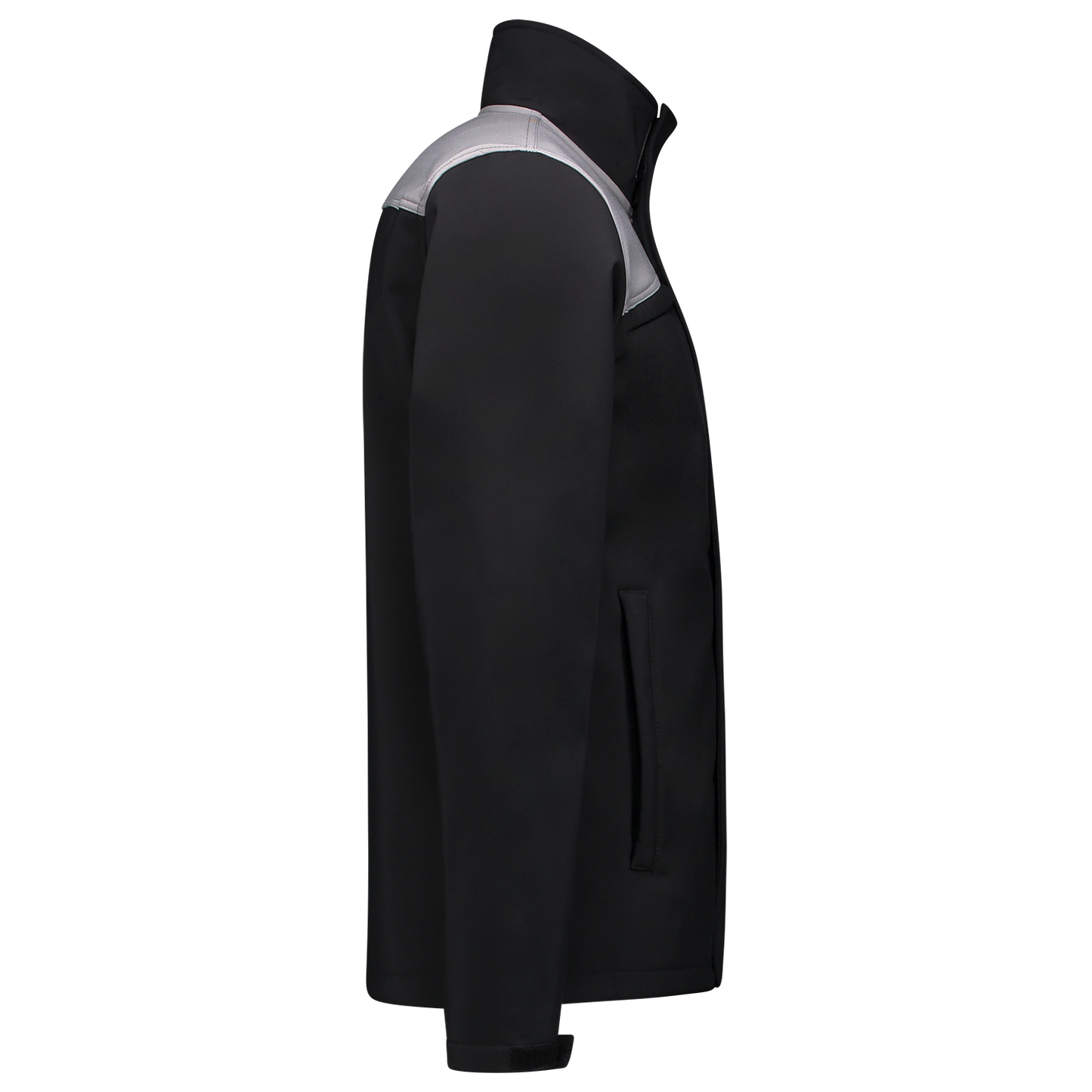 Tricorp Softshell Bicolor Naden