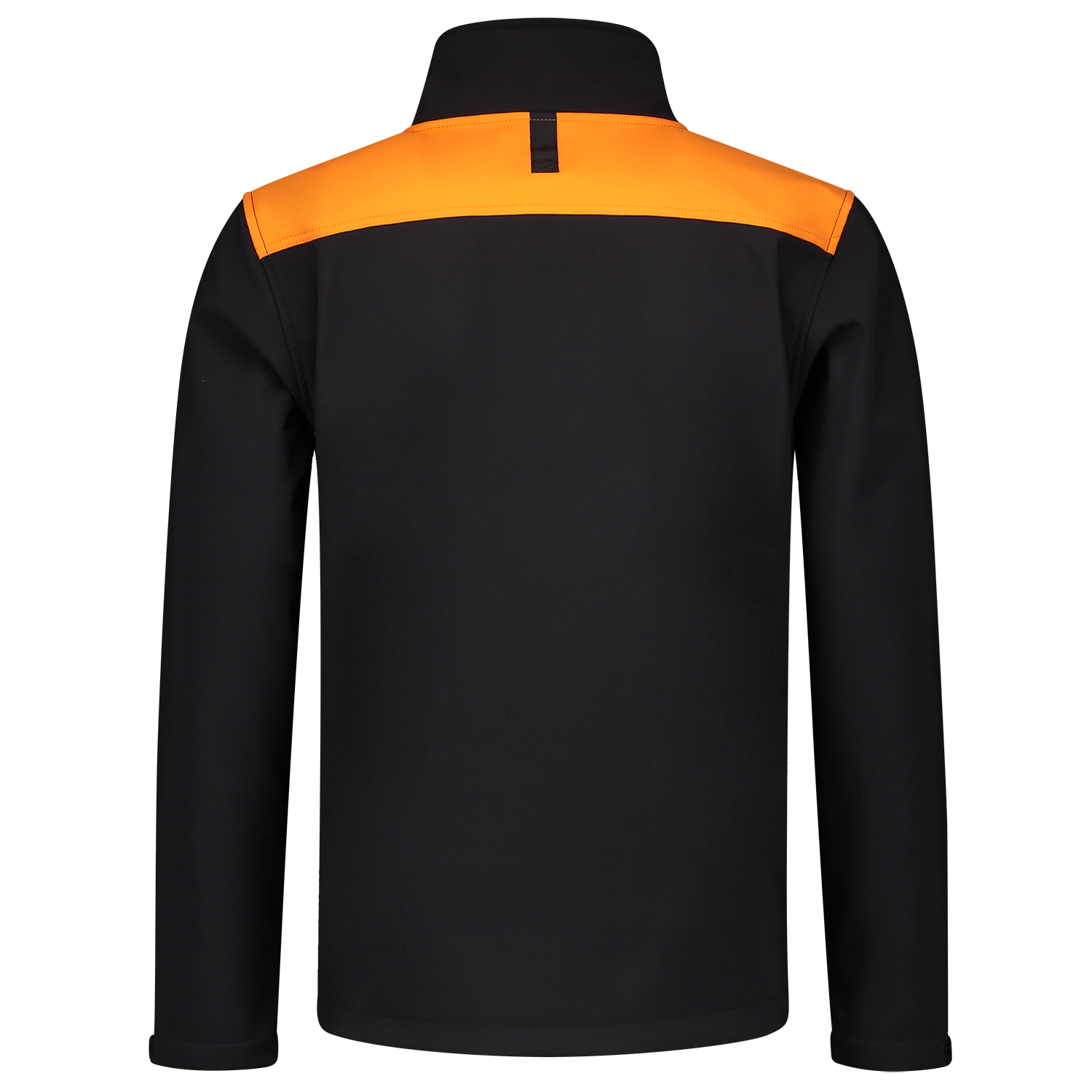 Tricorp Softshell Bicolor Naden