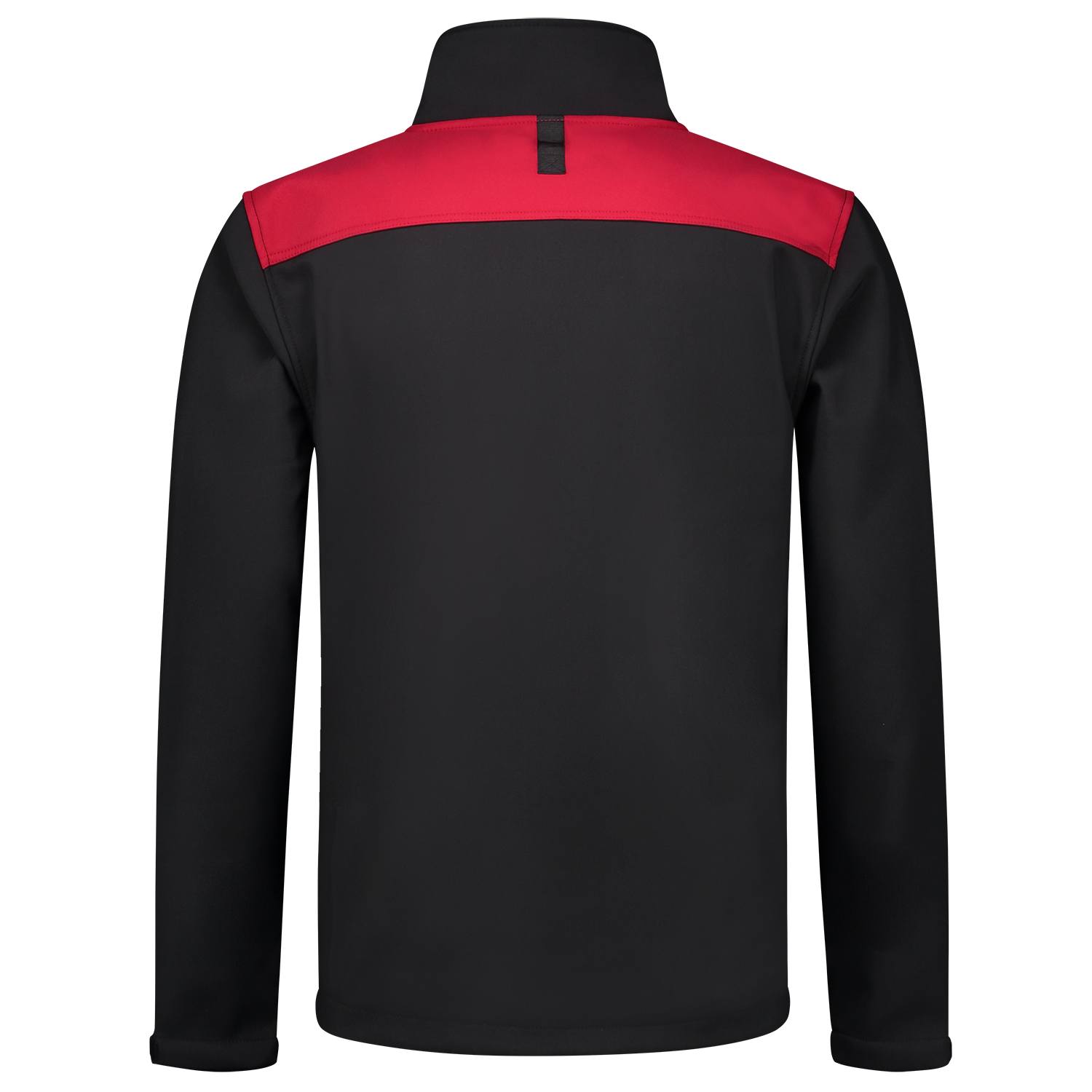 Tricorp Softshell Bicolor Naden