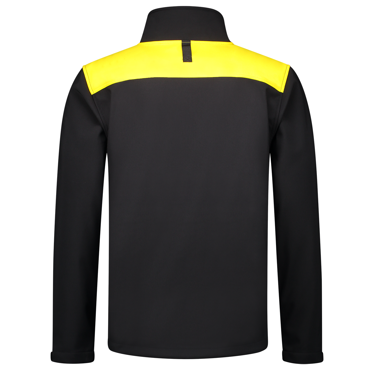Tricorp Softshell Bicolor Naden
