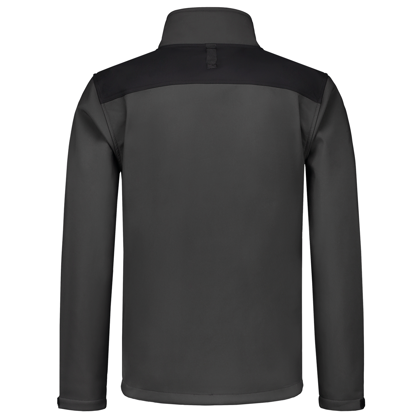 Tricorp Softshell Bicolor Naden