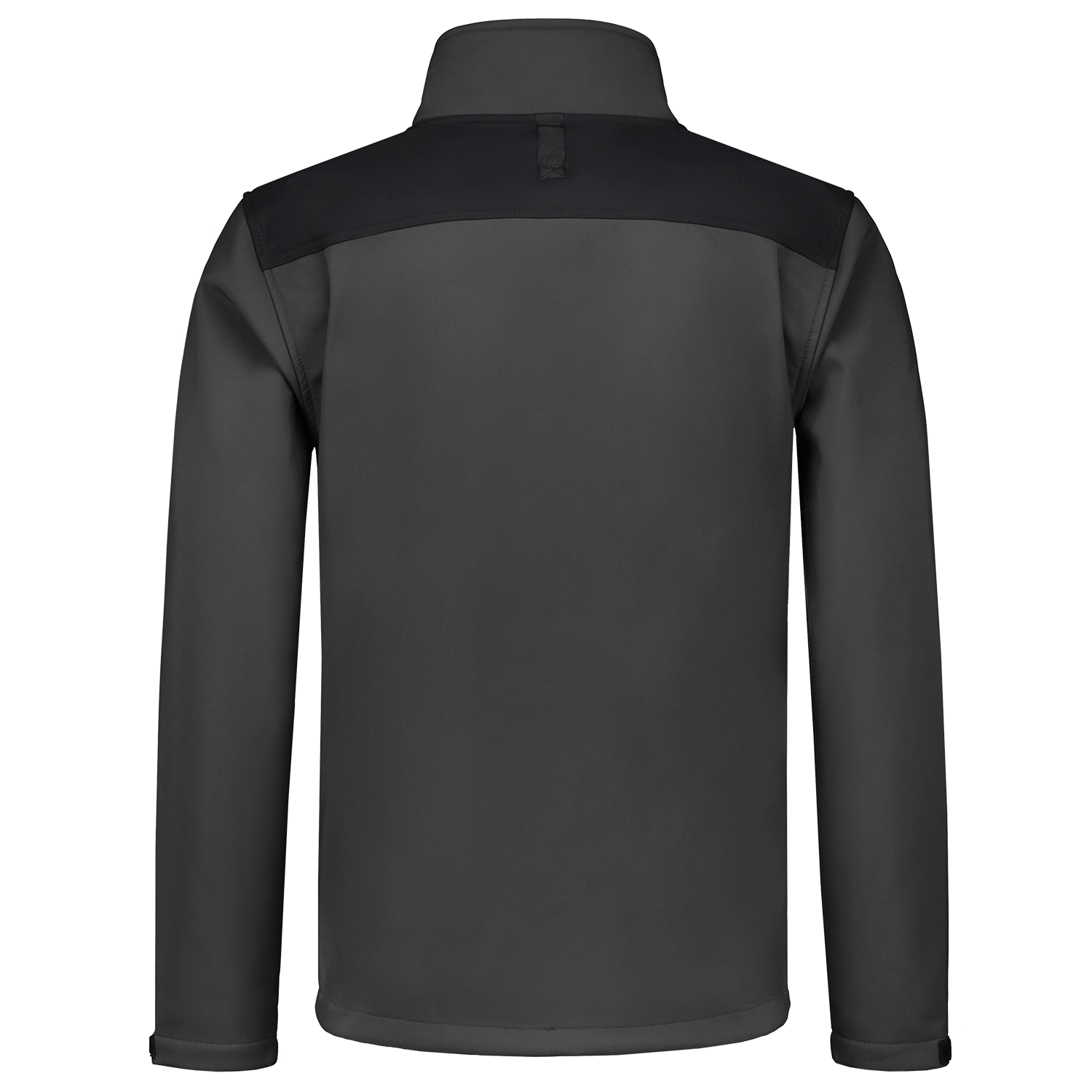 Tricorp Softshell Bicolor Naden