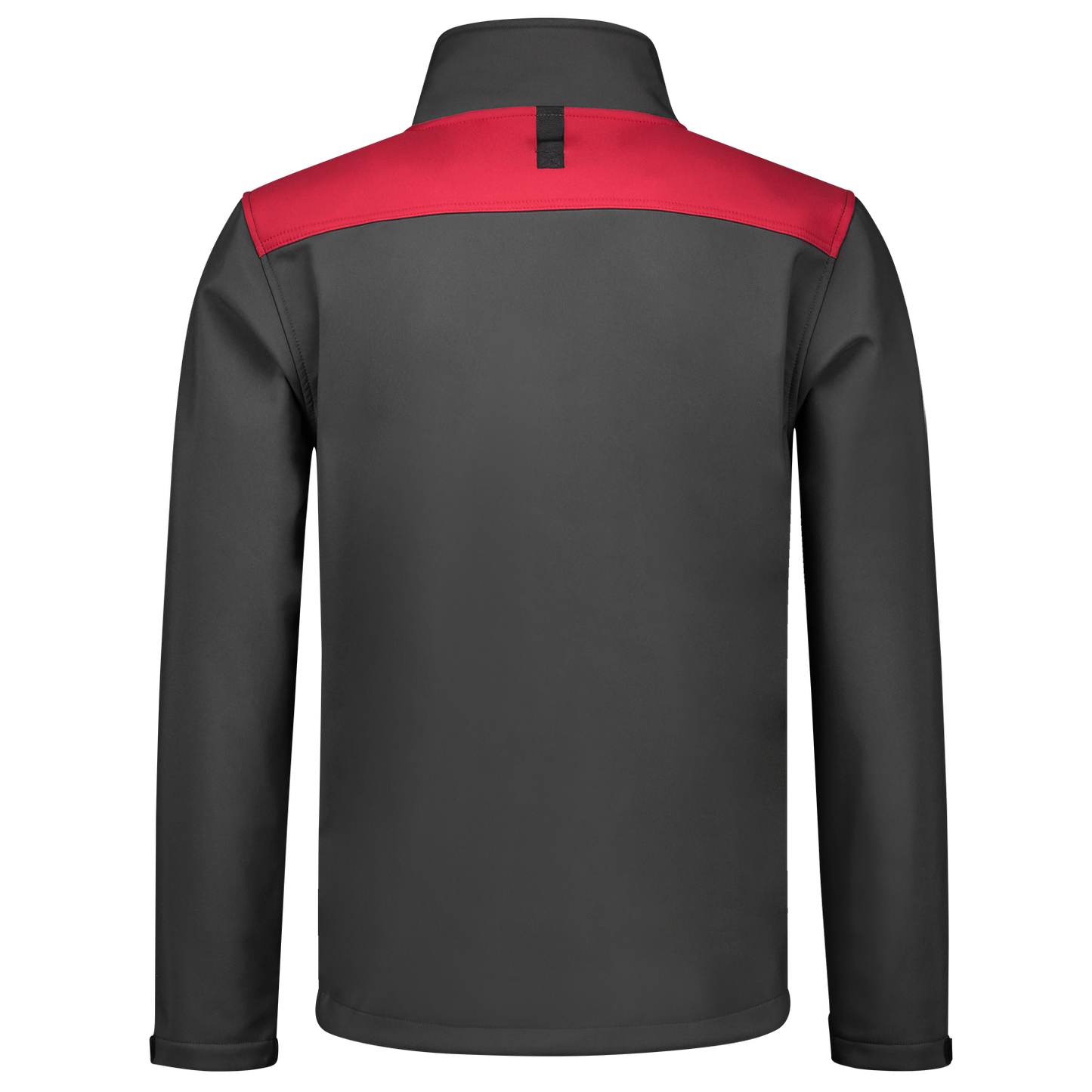 Tricorp Softshell Bicolor Naden