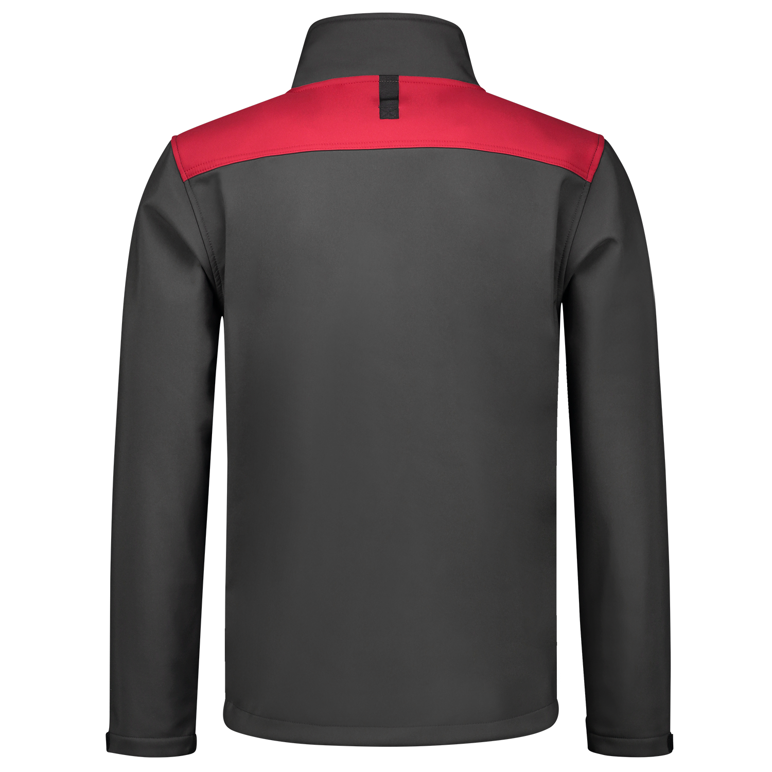 Tricorp Softshell Bicolor Naden