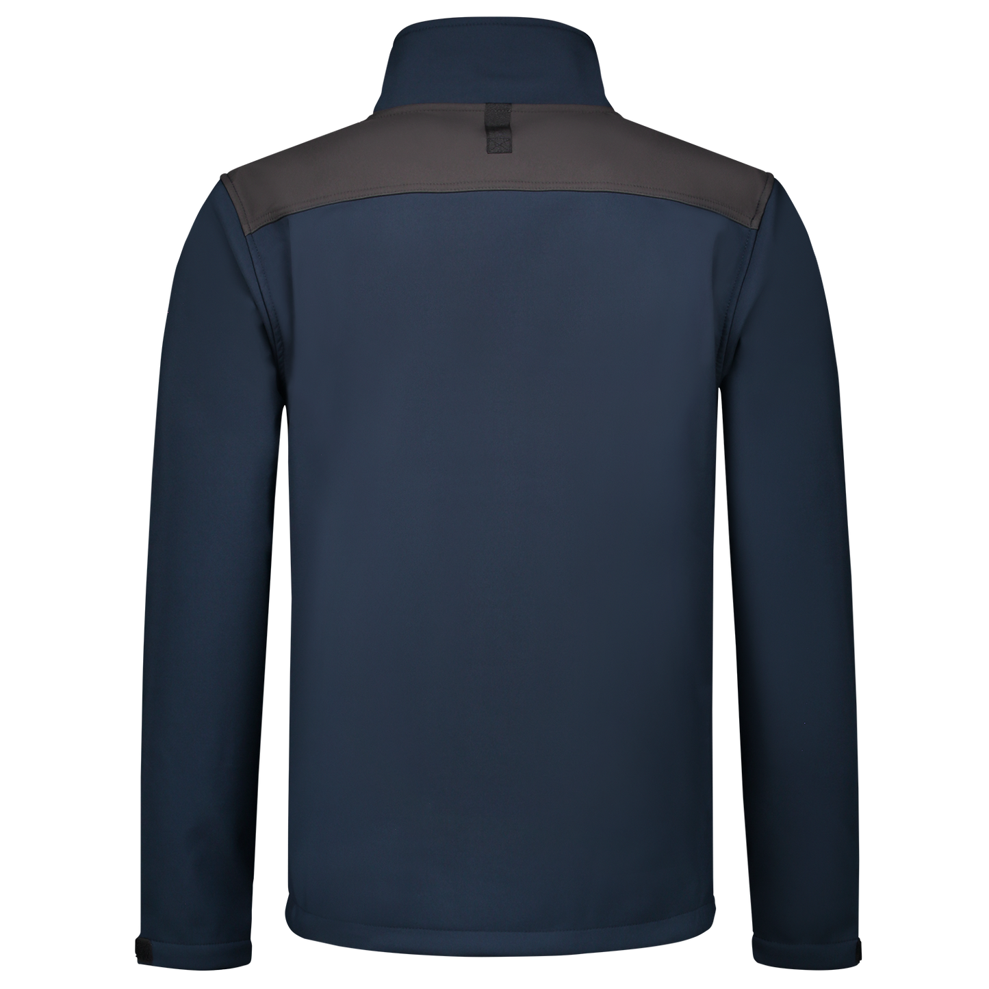 Tricorp Softshell Bicolor Naden
