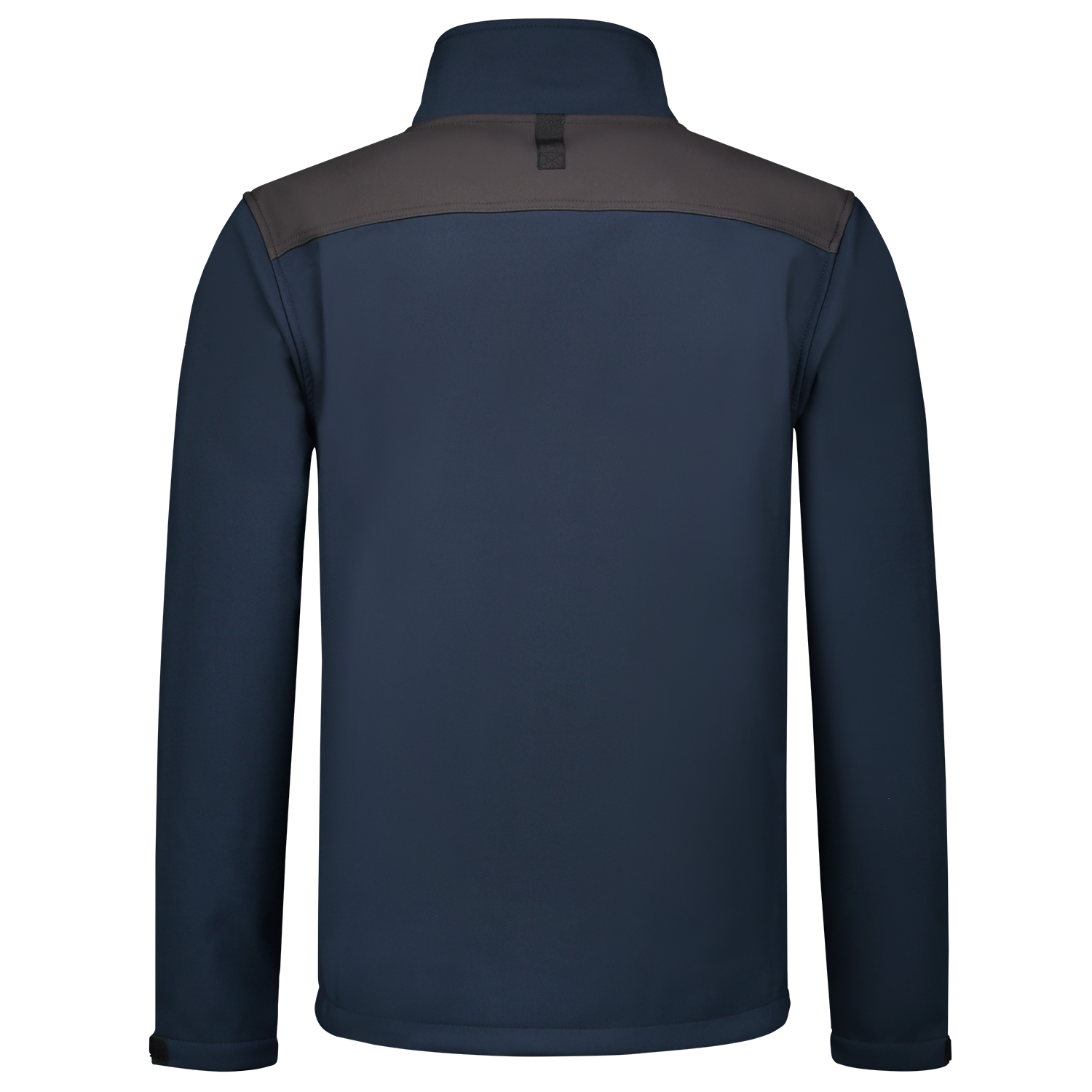 Tricorp Softshell Bicolor Naden