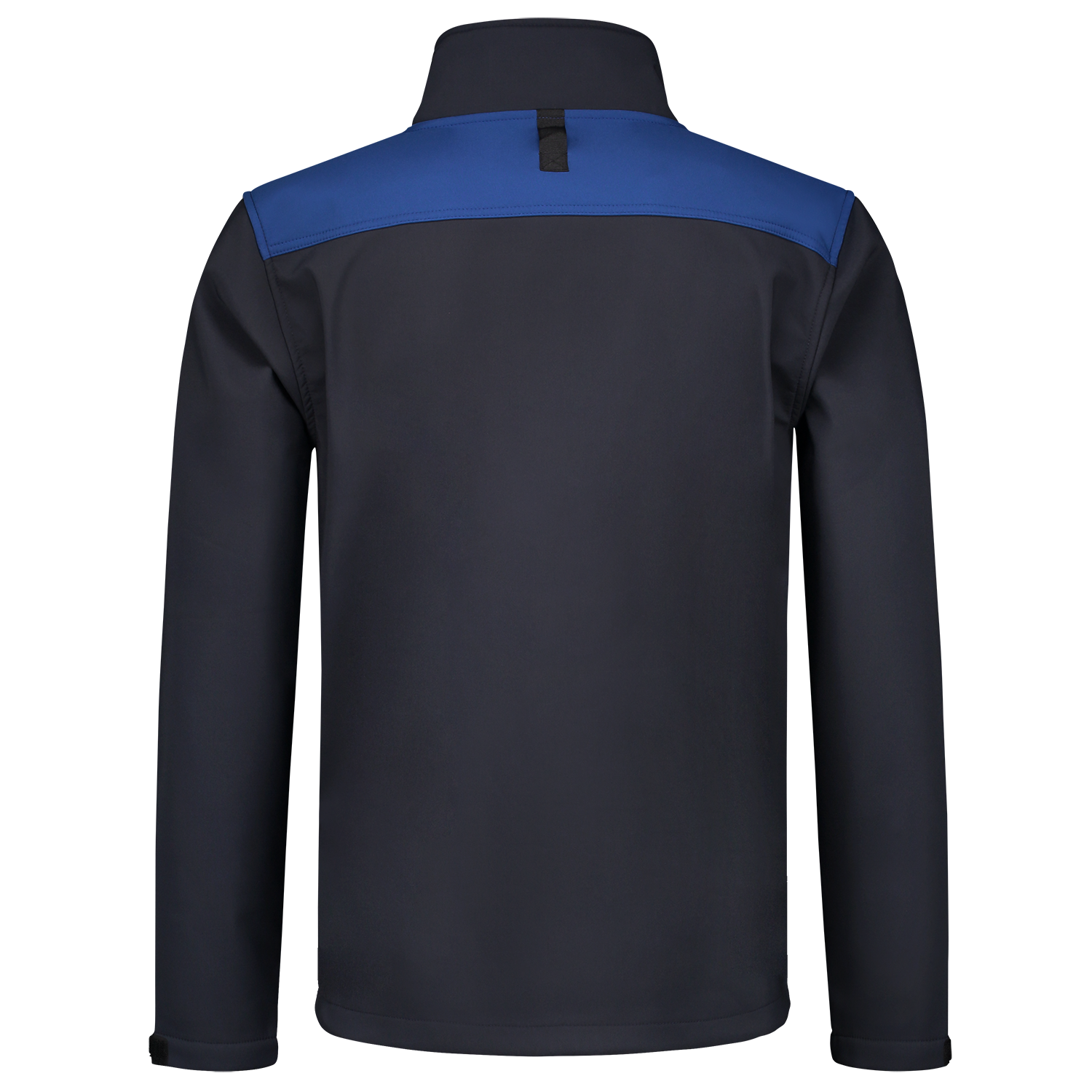 Tricorp Softshell Bicolor Naden