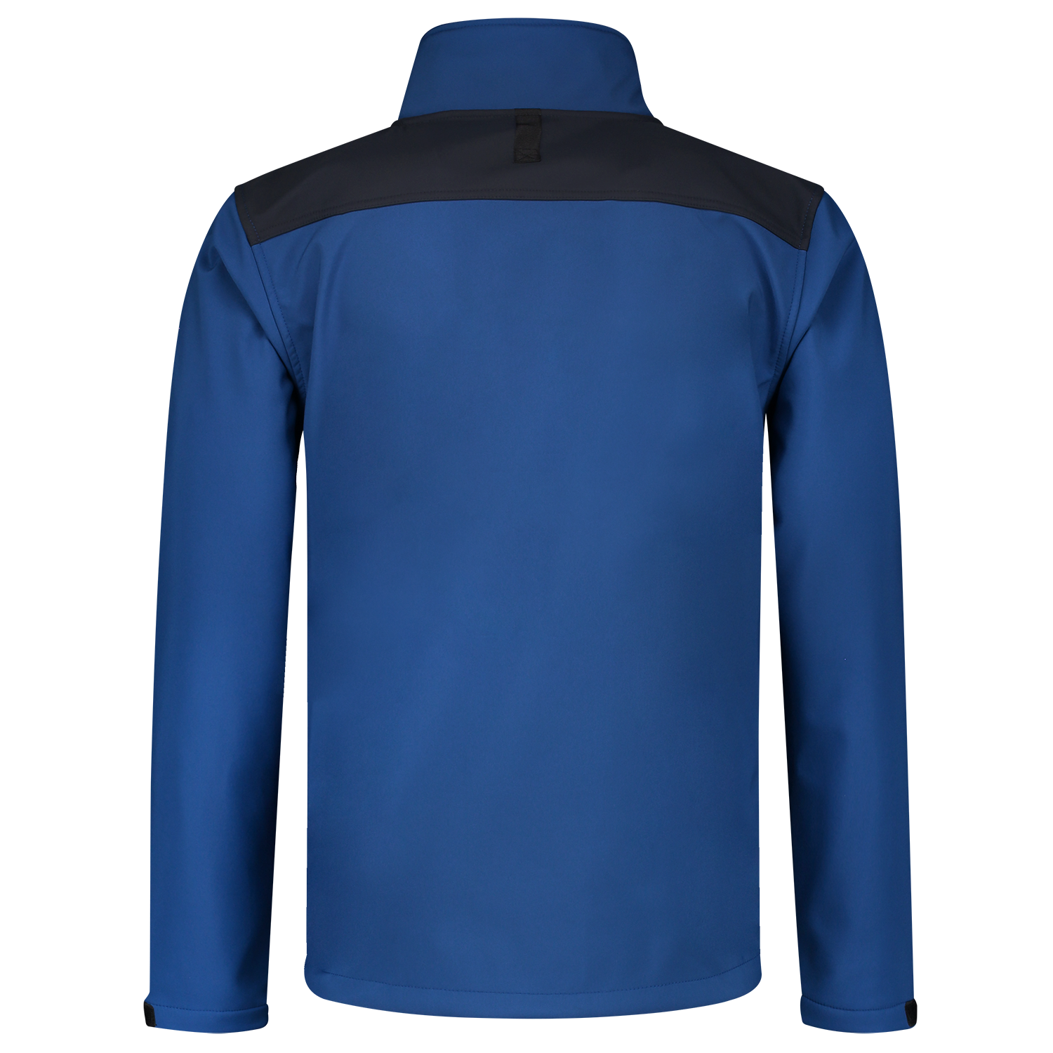 Tricorp Softshell Bicolor Naden