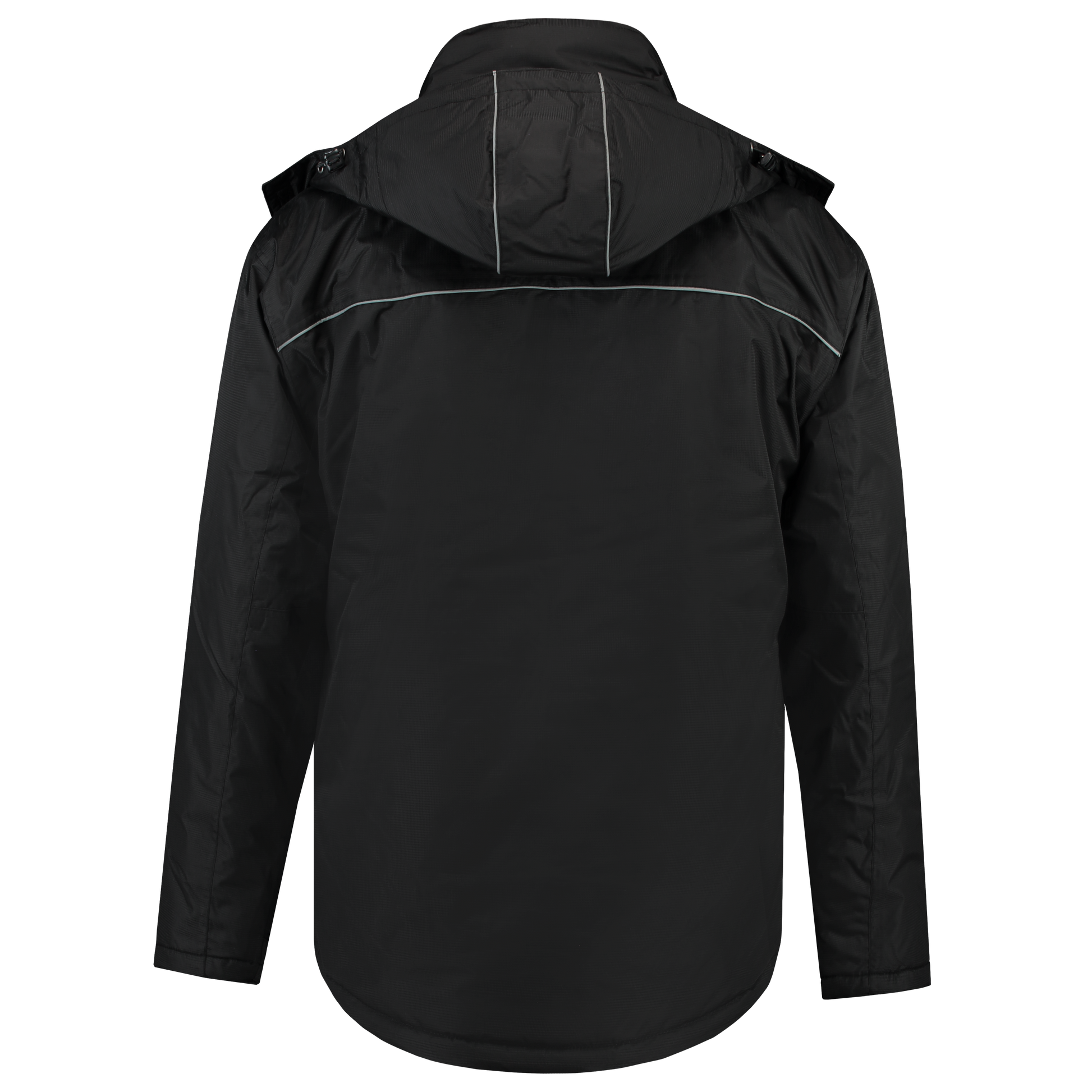 Tricorp Midi Parka Rewear