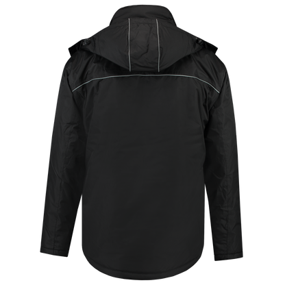 Tricorp Midi Parka Rewear