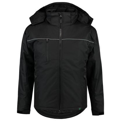 Tricorp Midi Parka Rewear