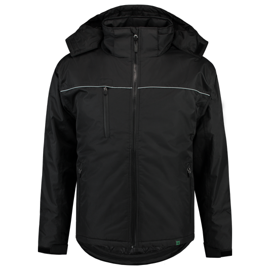 Tricorp Midi Parka Rewear