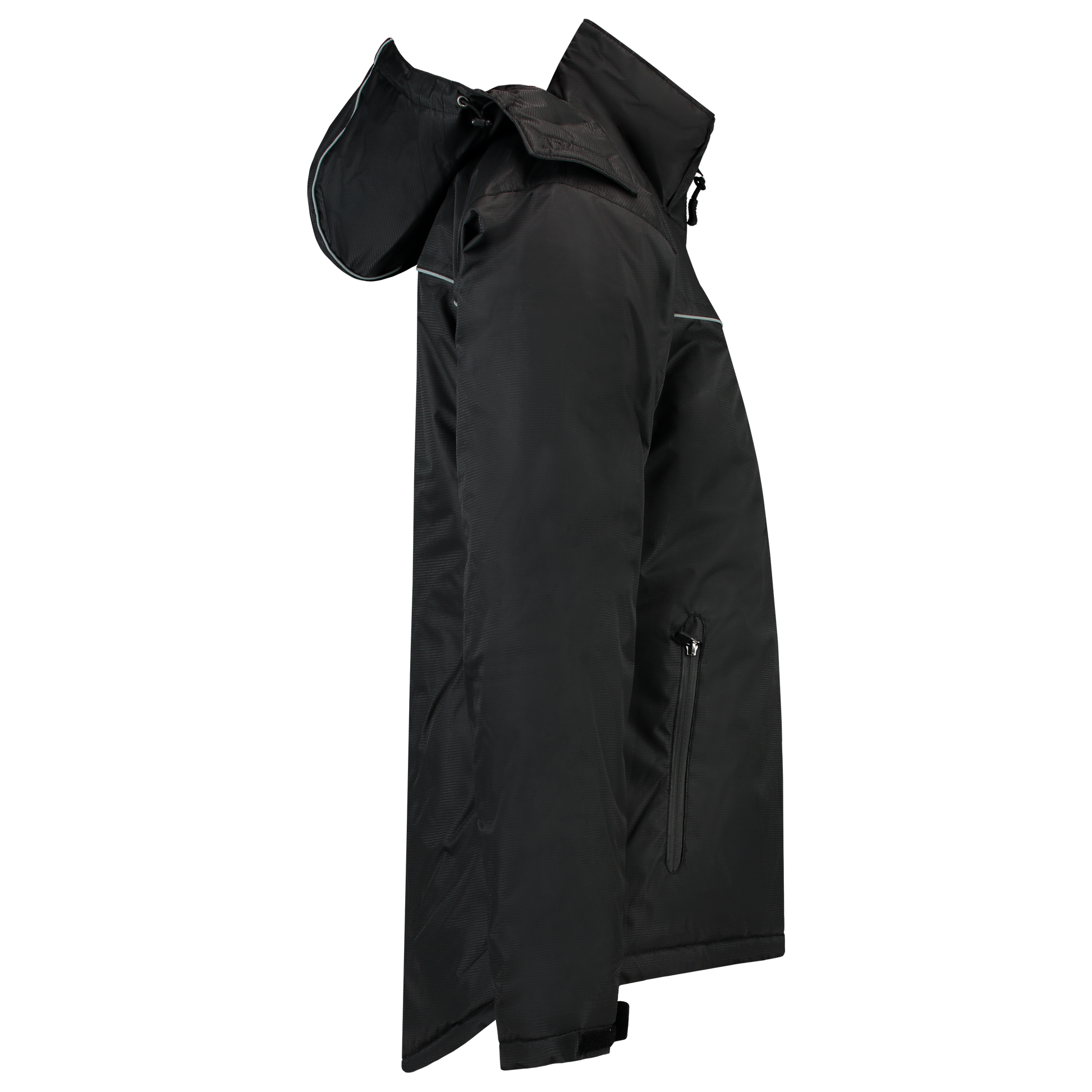 Tricorp Midi Parka Rewear