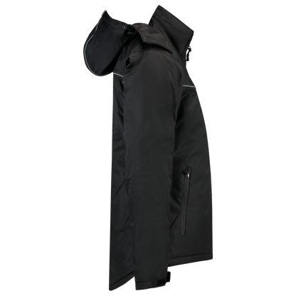 Tricorp Midi Parka Rewear