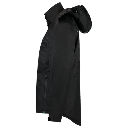 Tricorp Midi Parka Rewear