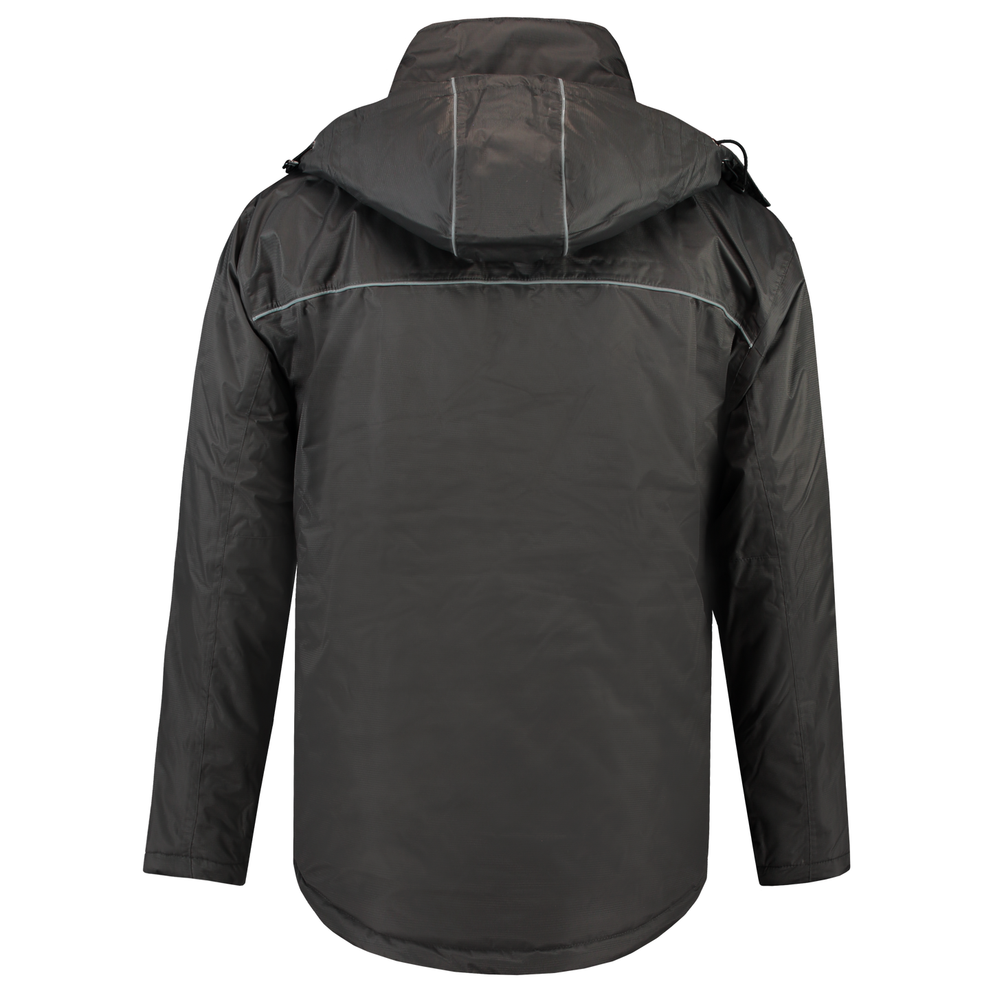 Tricorp Midi Parka Rewear