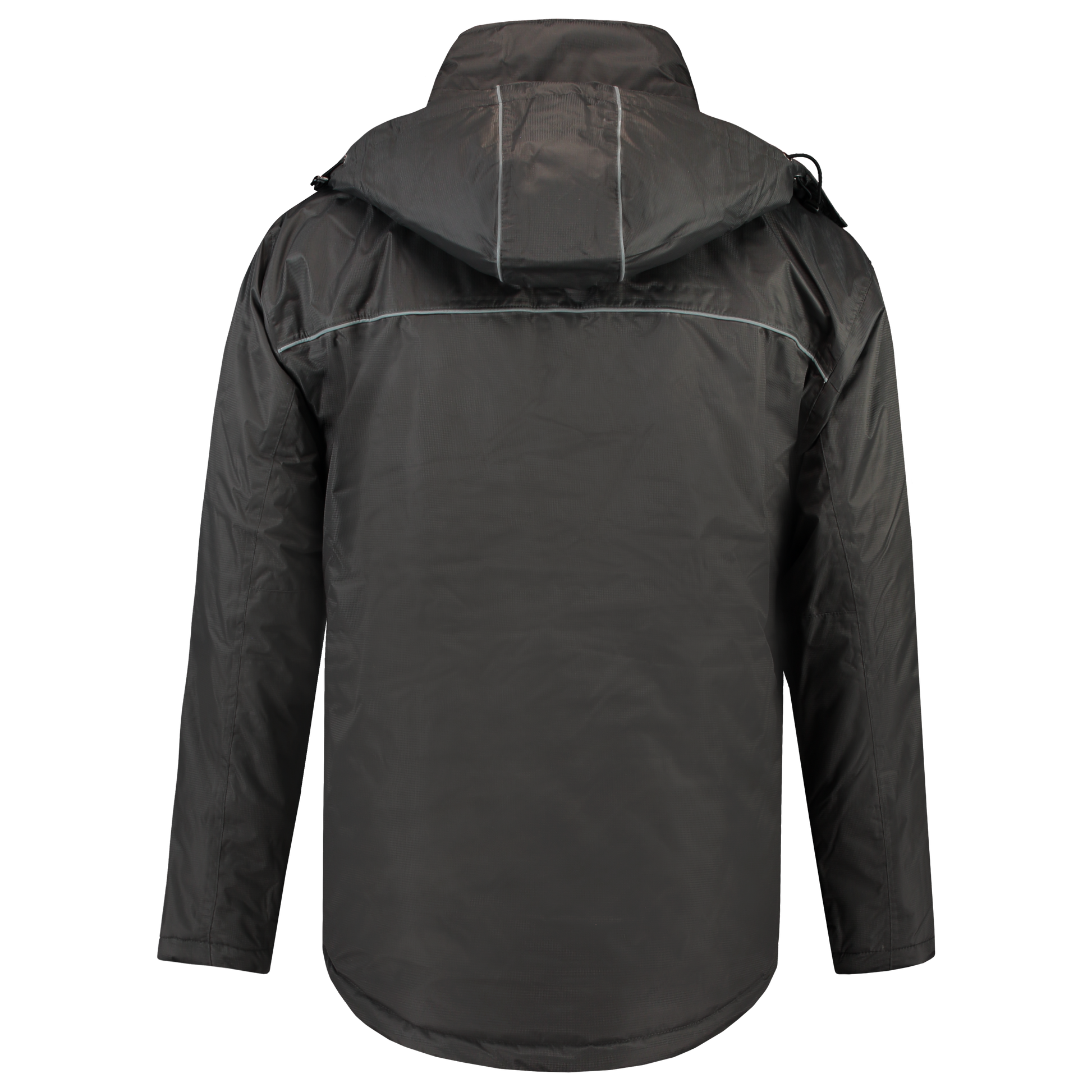Tricorp Midi Parka Rewear