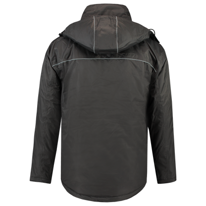 Tricorp Midi Parka Rewear