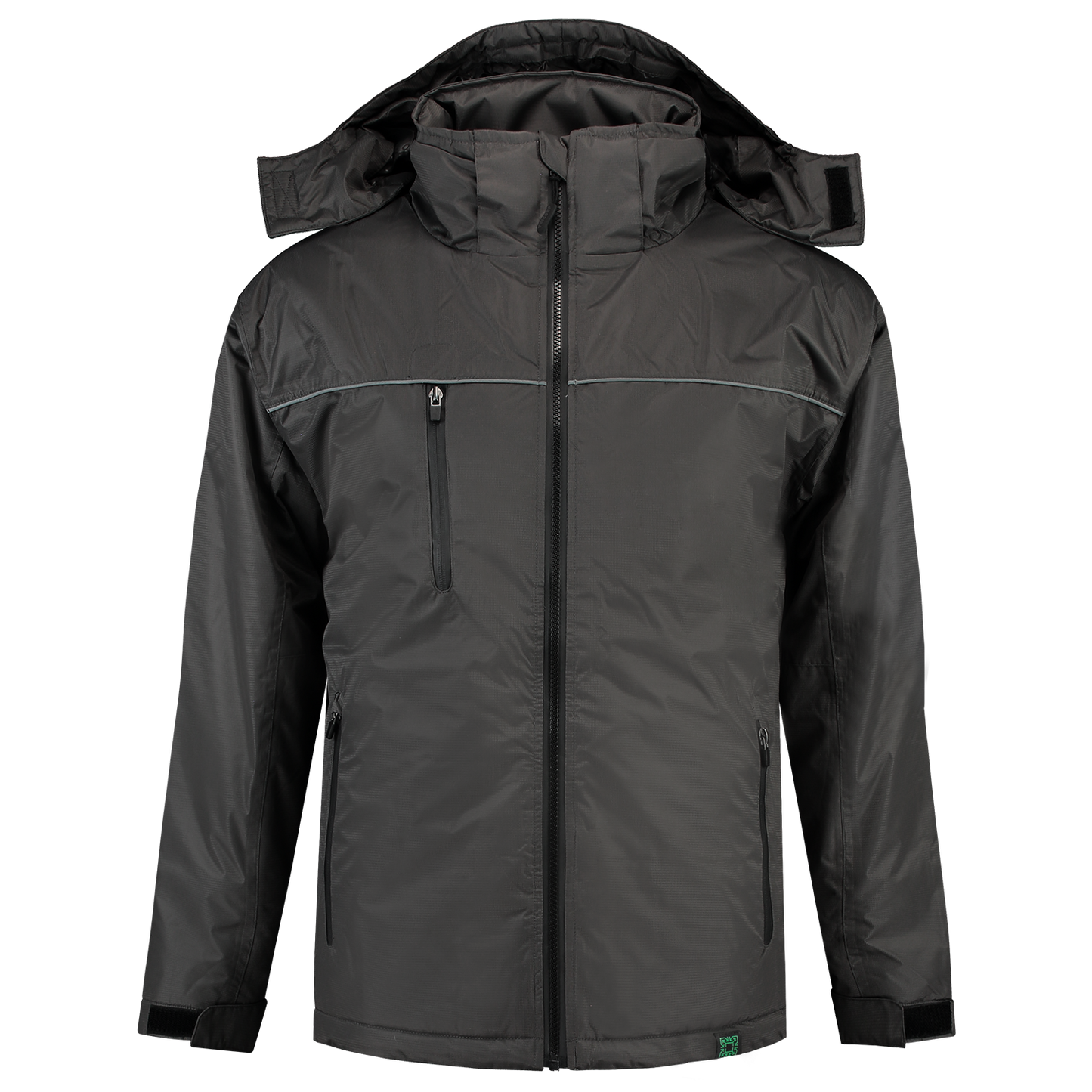 Tricorp Midi Parka Rewear