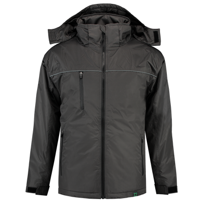 Tricorp Midi Parka Rewear