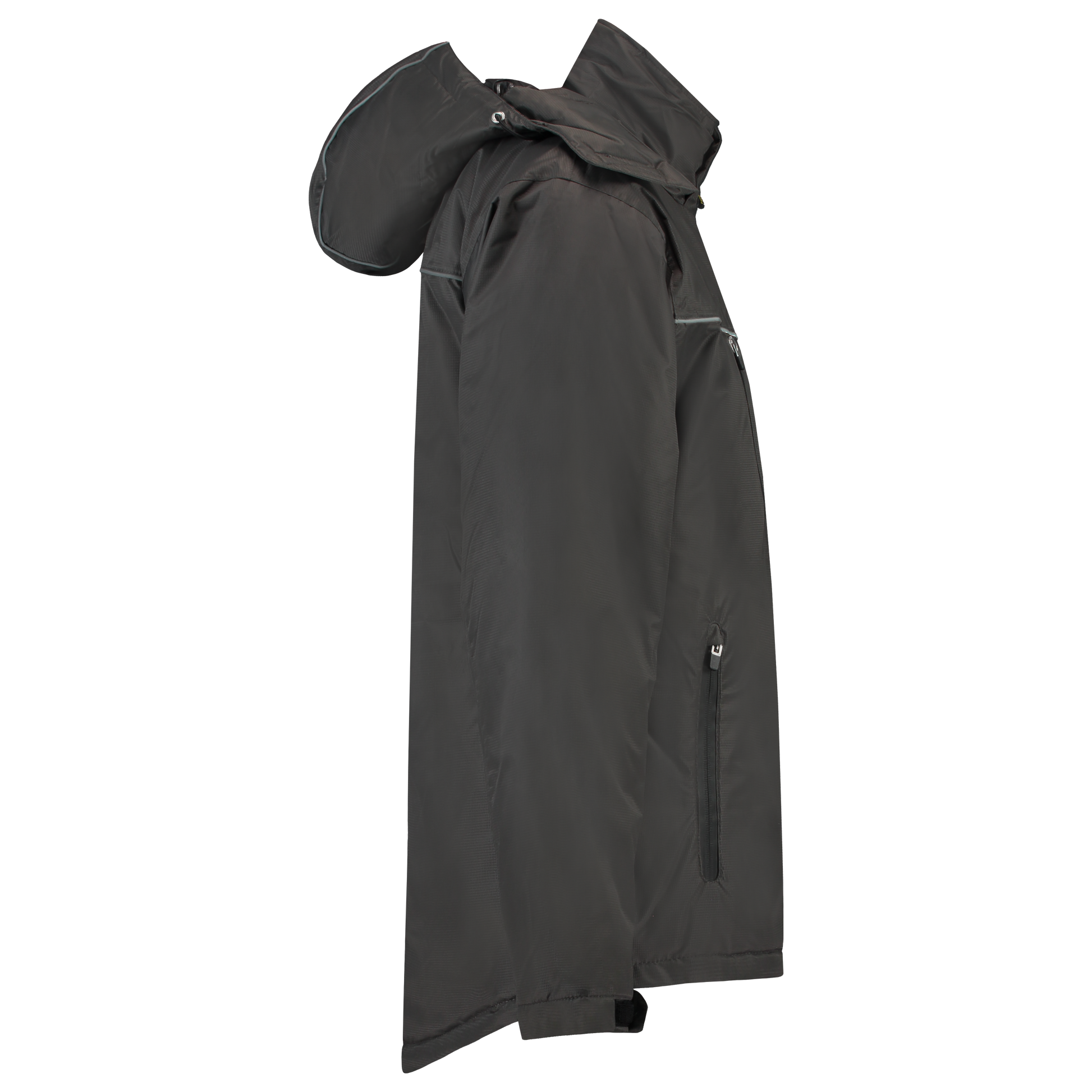 Tricorp Midi Parka Rewear