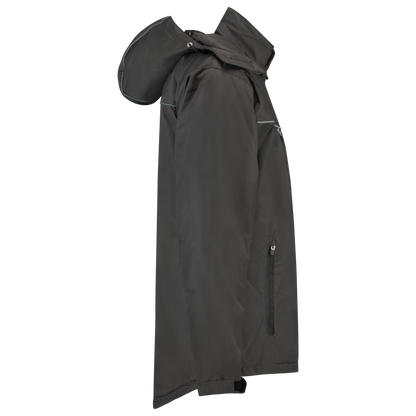 Tricorp Midi Parka Rewear
