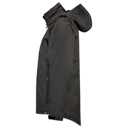 Tricorp Midi Parka Rewear