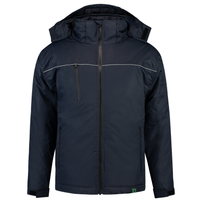 Tricorp Midi Parka Rewear