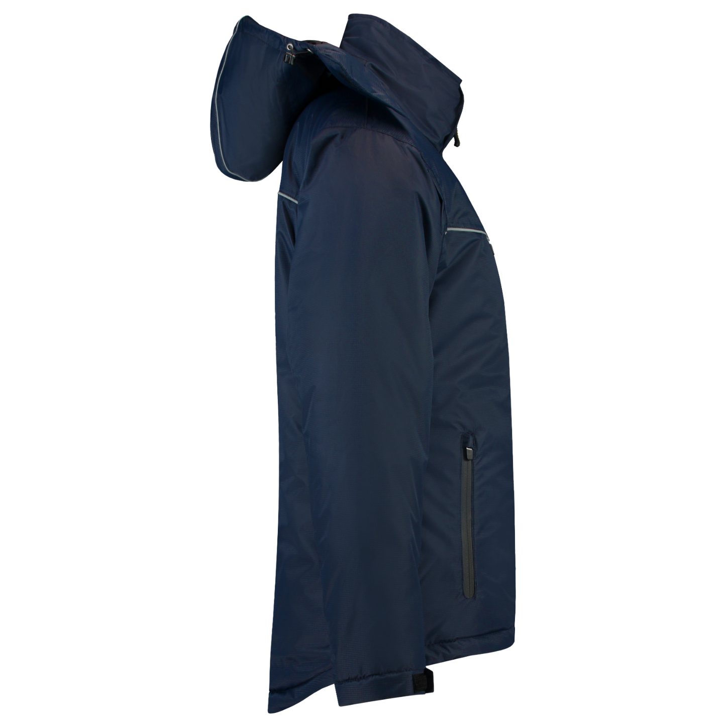 Tricorp Midi Parka Rewear