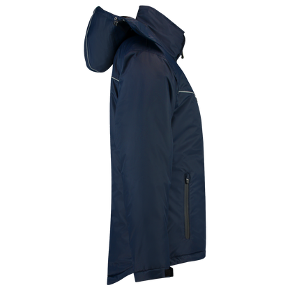 Tricorp Midi Parka Rewear