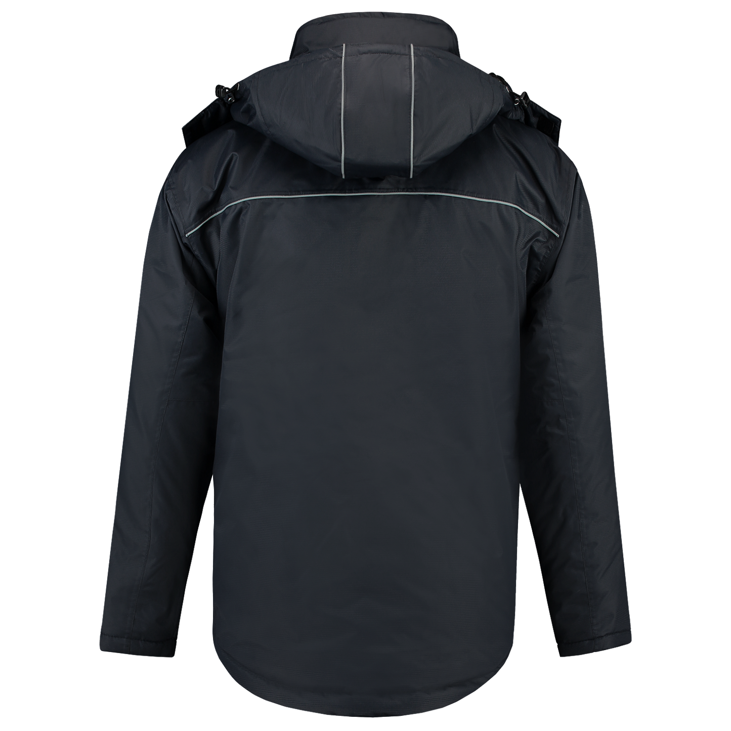 Tricorp Midi Parka Rewear