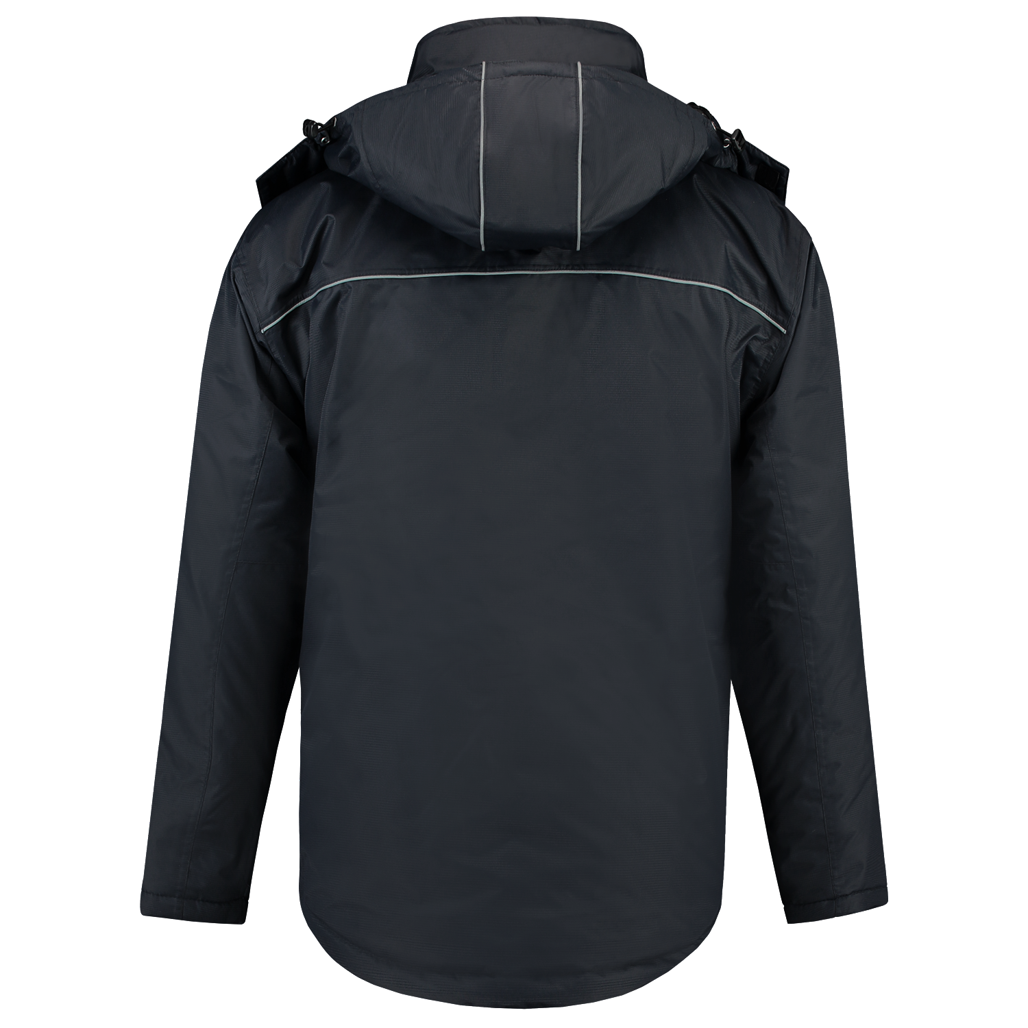 Tricorp Midi Parka Rewear