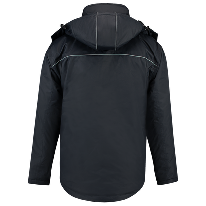 Tricorp Midi Parka Rewear